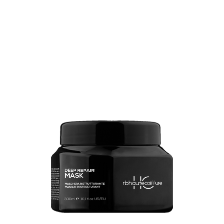 MASCARILLA REPARADORA PROFUNDA 300ml