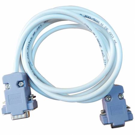 Cable serial Dibal DMI-610