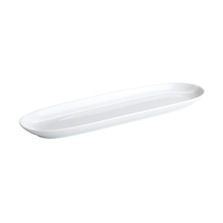 BANDEJA BAGUETTE 33X10X2 CM. 36u/c