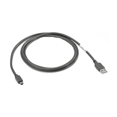 Cable USB Motorola 25-68596-01R