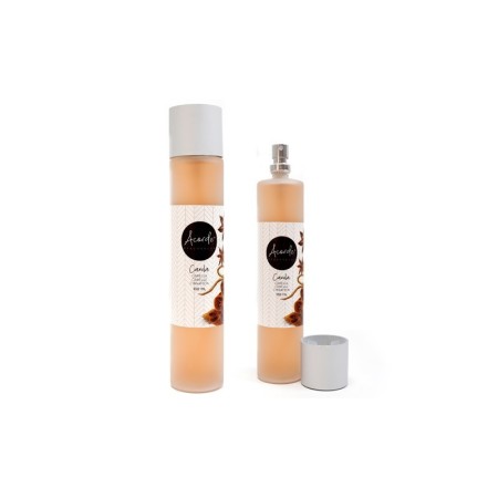 12x Ambientador spray - Canela