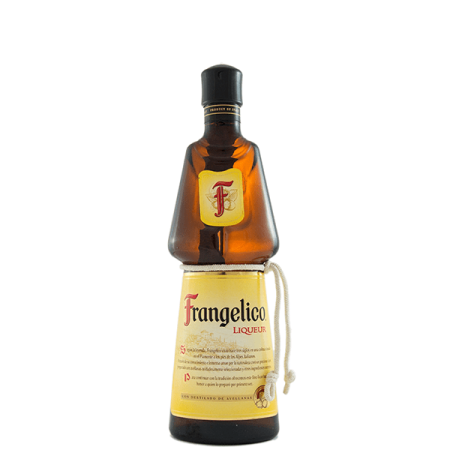 Frangelico (70 cl) 