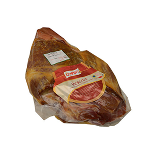 Centro Jamon Serrano Reserva S/C Coren