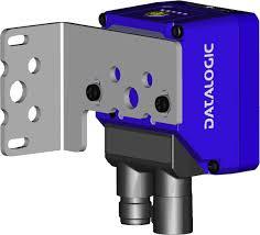 Soporte de fijación Datalogic BK-22-000