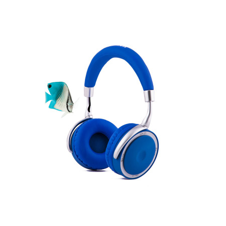 Auriculares Bluetooth CoolSkin