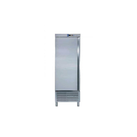 Armarios Refrigerados Snack ARS – EUTRON - ARS-602