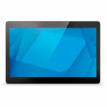 Sistema POS de pantalla táctil Elo Touch I-Series 4.0, 15