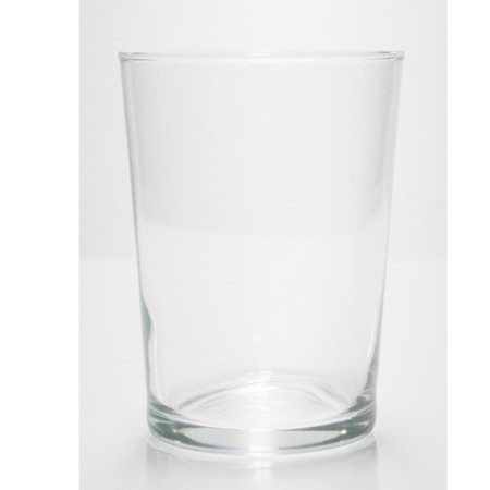 Vaso bodega Maxi 50cl Tensionado