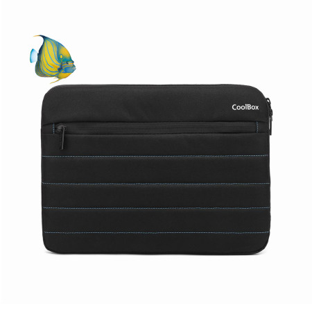 Funda para ordenador portátil de 13″