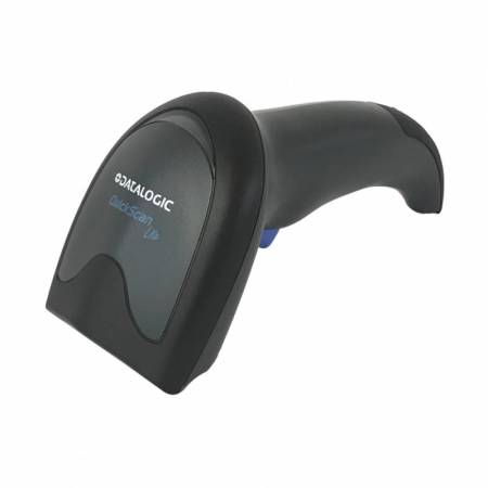 Lector de códigos de barras Datalogic QuickScan QW2120