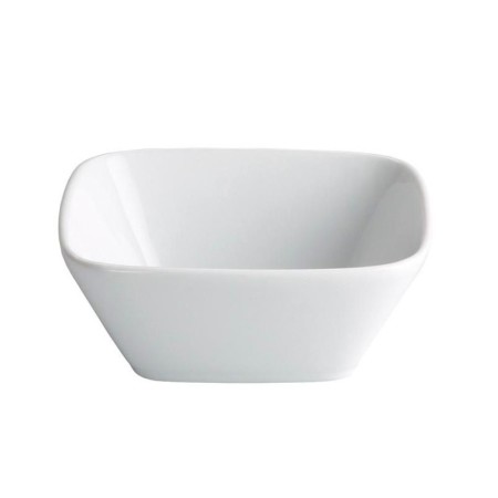 BOWL 7,5 CL. 8X8X4 CM. 72u/c