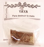 PALO YAYA 