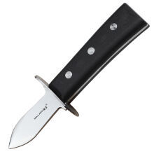 CUCHILLO PARA OSTRAS 8CM