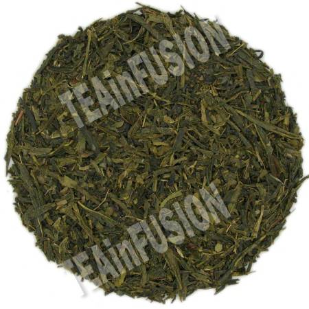 Te Verde Sencha Superior 8911