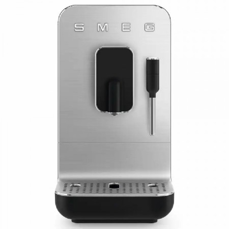 Cafetera Superautomática Smeg