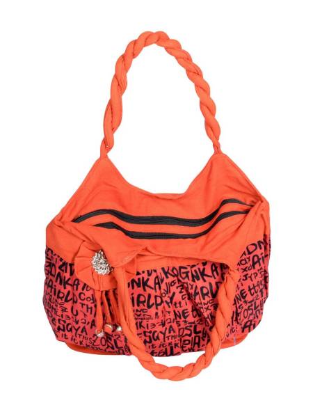 Bolso Abalorio - BBO00087