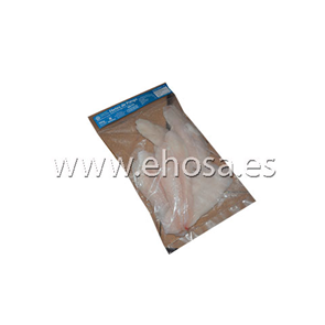 Filete De Panga Ayr (Bolsa) 120/170 Grm