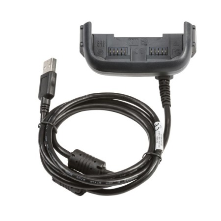 Cable USB Honeywell CT50, CT60, USB