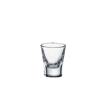 VASO CHUPITO 55cc CONIC 24u/c