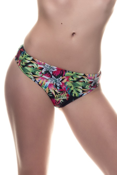 Braguita bikini, Bali.-Combi-S (34-36)