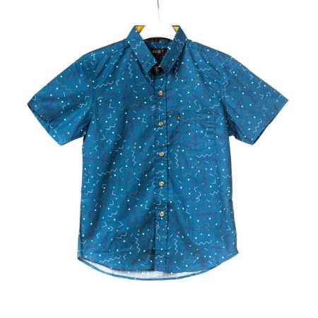 Camisa Confetti