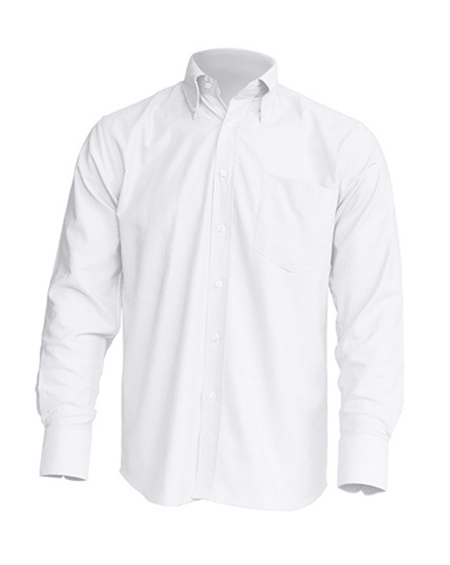 Shirt Poplin