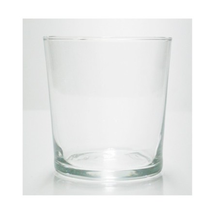 Vaso bodega Midi 36cl Tensionado