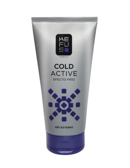 Kefus Cold Active (175 ml)