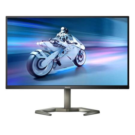 Monitor gaming philips 27m1n5200pa 27pulgadas fhd 240hz