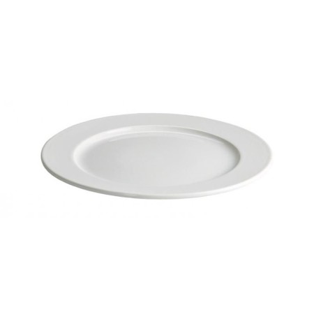 PLATO POSTRE VIGO ø19,5 CM 24u/c