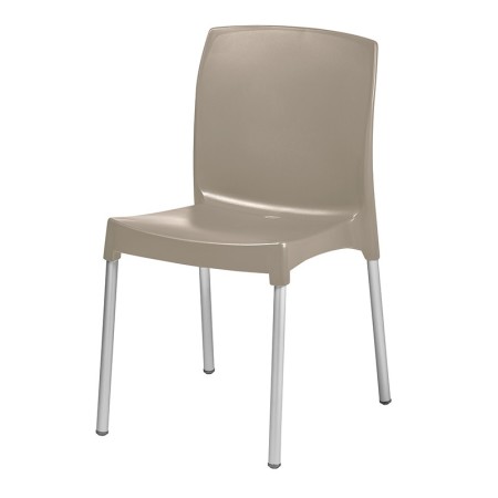 SILLA MRM1662 47X51X81CM