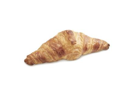 *Croissant Marg.Select 64X75Gr