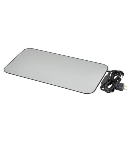 Placa Caliente 495x285 mm a 230V