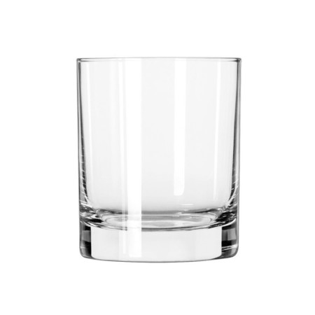 VASO CHICAGO OLD FASHIONED 303cl (ONIS)12u/c