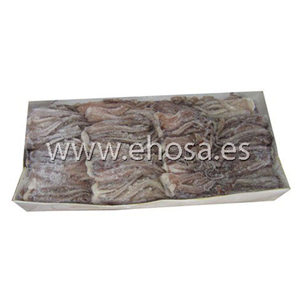 Rejo Pota Sucio G (Bloque) Ayr 7 Kg