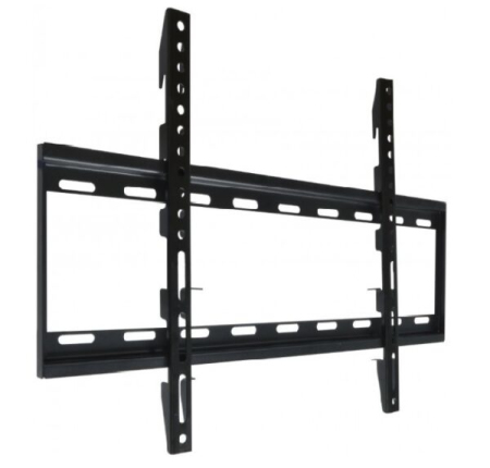 Soporte pared tv l - link vesa 600x400mm max - 40kg max - 19.5mm dist.pared