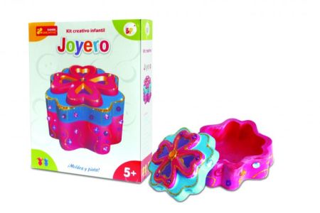 Joyero