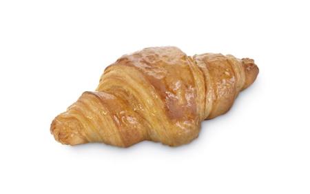 Super Croissant Paris 80 Uds