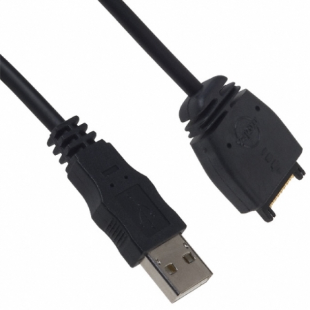 Cable USB Datalogic Scorpio X3