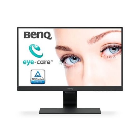 Monitor led 21.5pulgadas benq bl2283 ips - fhd - hdmi - vga - 75hz - 5ms - vesa