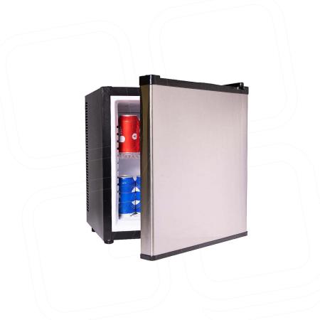 Minibar Termo Absorción 40L silence