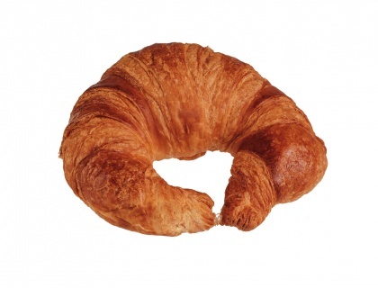 Croissant Express Manteca