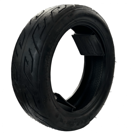 Neumático Tubeless 10' *2,7