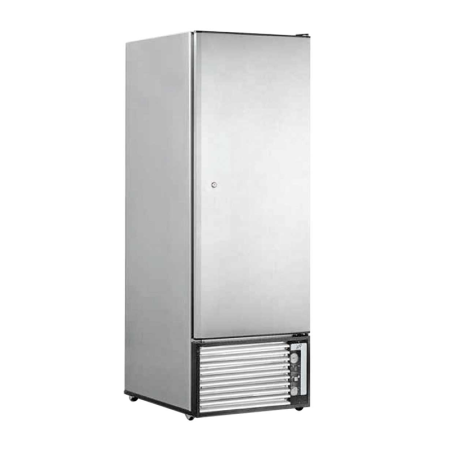 Armario Vertical Refrigeración ABX 700 P – IARP