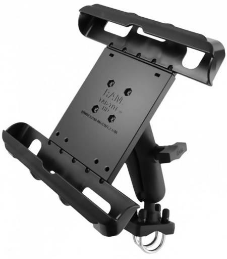 Soporte RAM Mount para tableta de 10