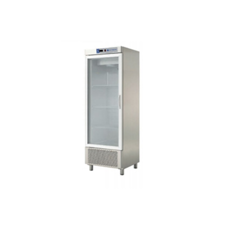 Armarios Refrigerados Serie Snack – EUTRON - ARS-1202-C