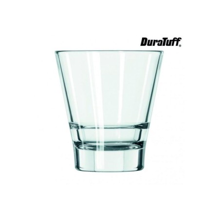 VASO ENDEAVOR 266cc DURATUFF (ONIS)12u/c