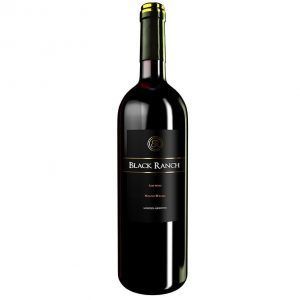 Black Ranch Magno Malbec 75 cl