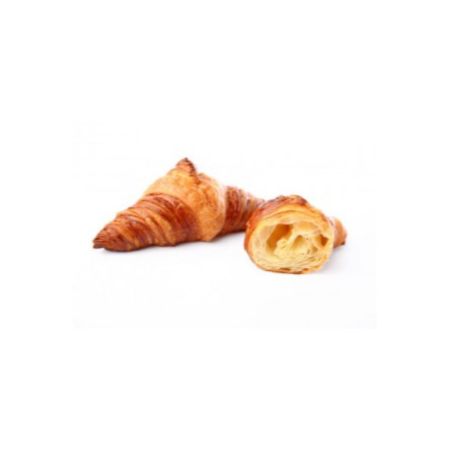 Croissant  CLEAN LABEL