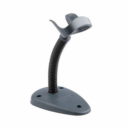 Soporte flexible Datalogic QuickScan STD-QD24-BK, negro